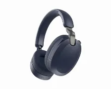 Audifonos Msi Maestro 500 Wireless Diadema, Inalambrico, 3.5 Mm, Bluetooth, Azul